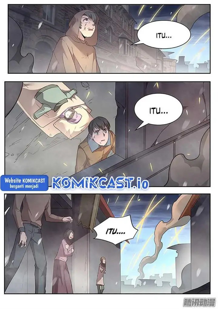 image-komik-girl-and-science-chapter-241-8/11
