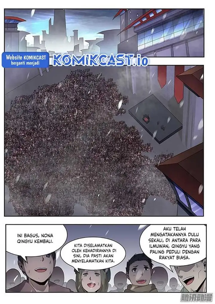 image-komik-girl-and-science-chapter-242-0/13