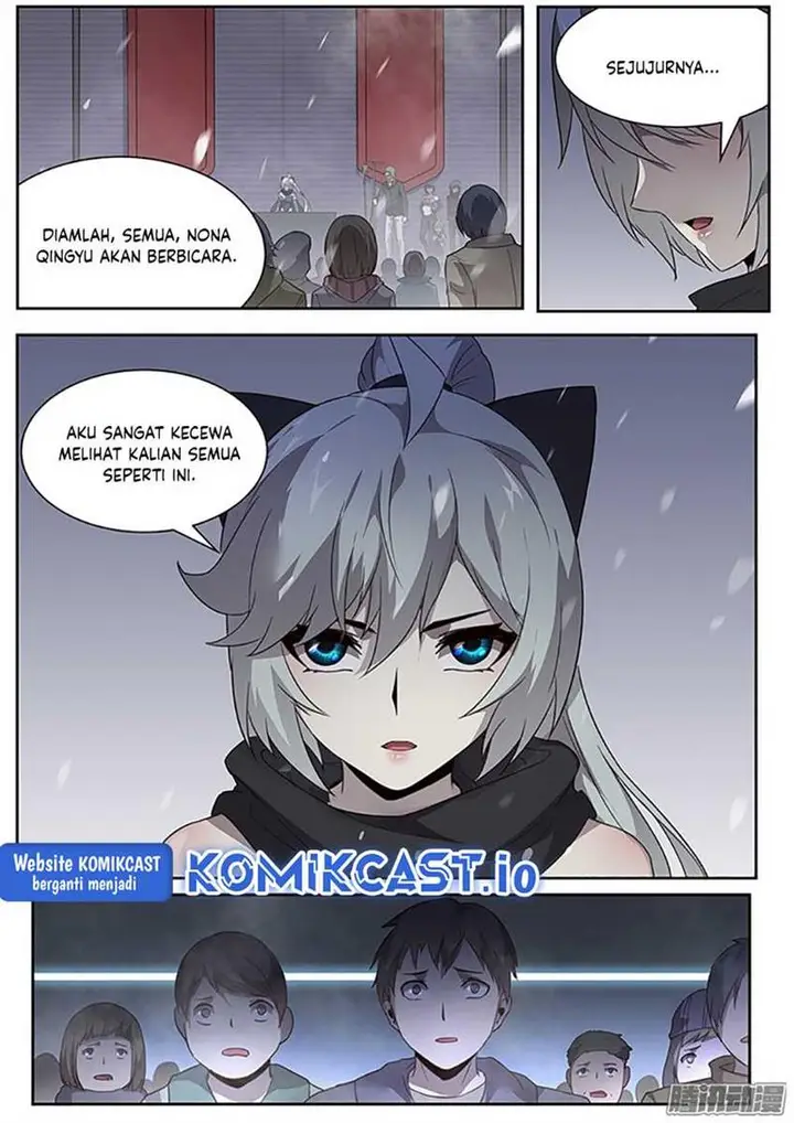 image-komik-girl-and-science-chapter-242-1/13