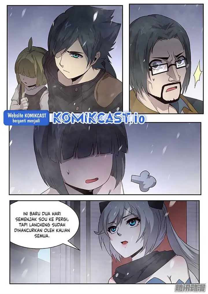 image-komik-girl-and-science-chapter-242-2/13