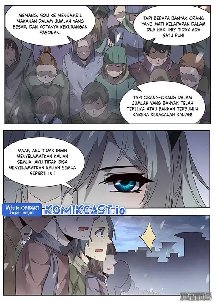 image-komik-girl-and-science-chapter-242-3/13