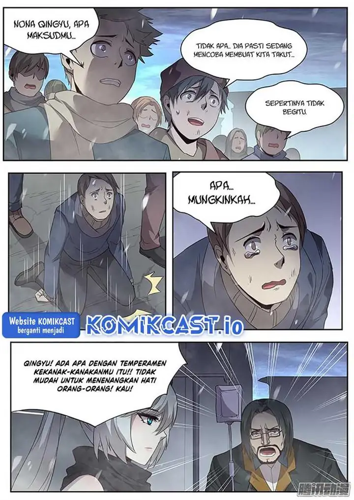 image-komik-girl-and-science-chapter-242-4/13