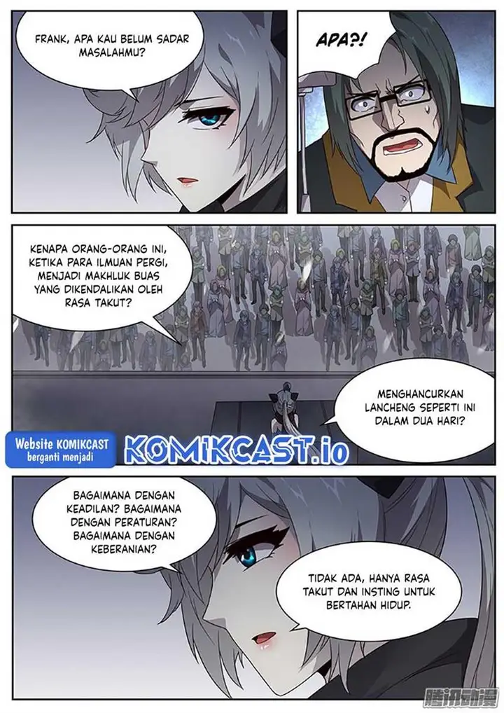 image-komik-girl-and-science-chapter-242-5/13