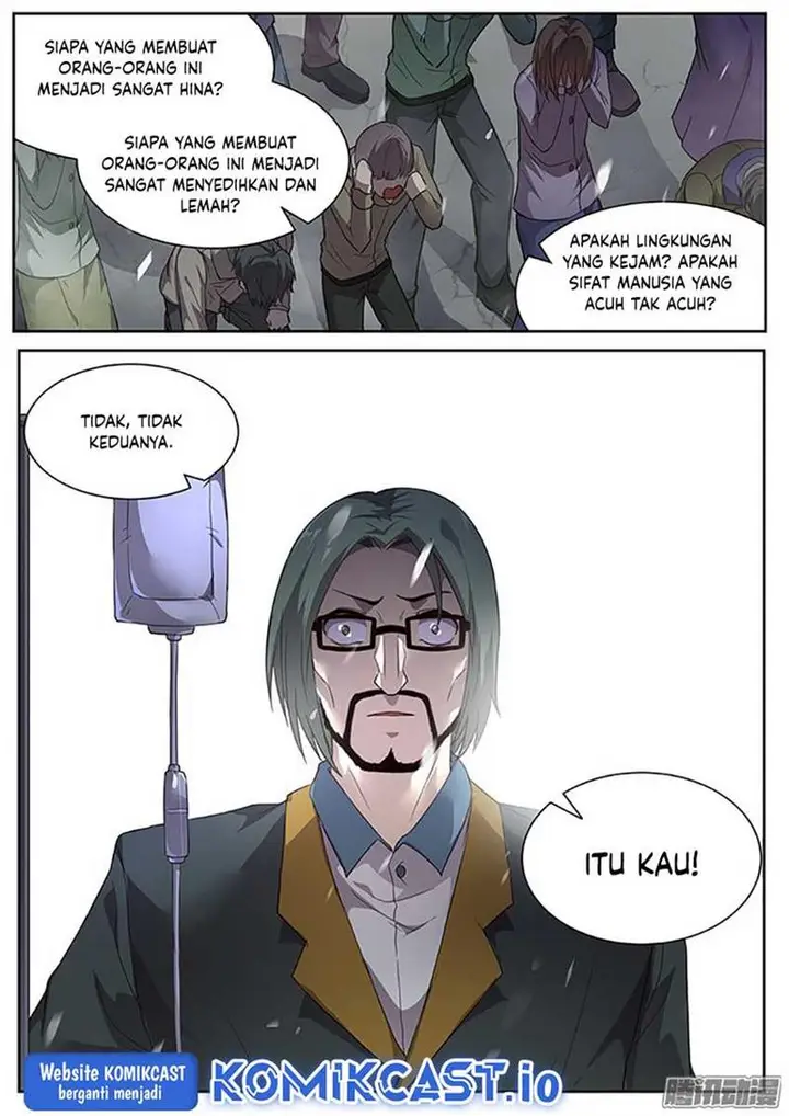 image-komik-girl-and-science-chapter-242-6/13
