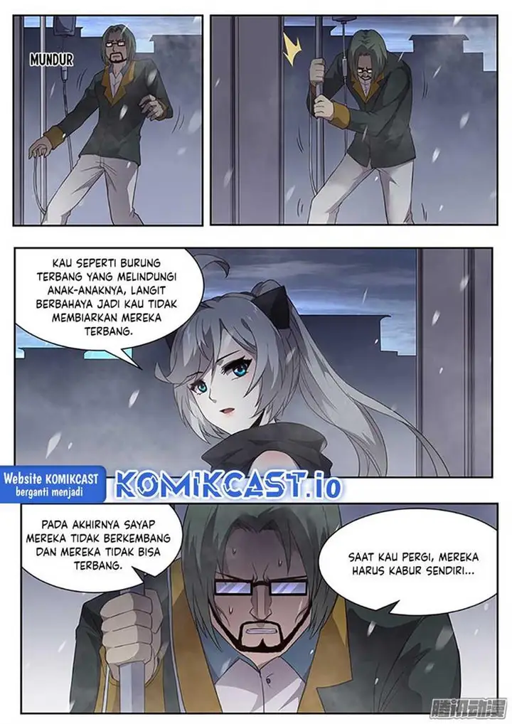 image-komik-girl-and-science-chapter-242-7/13