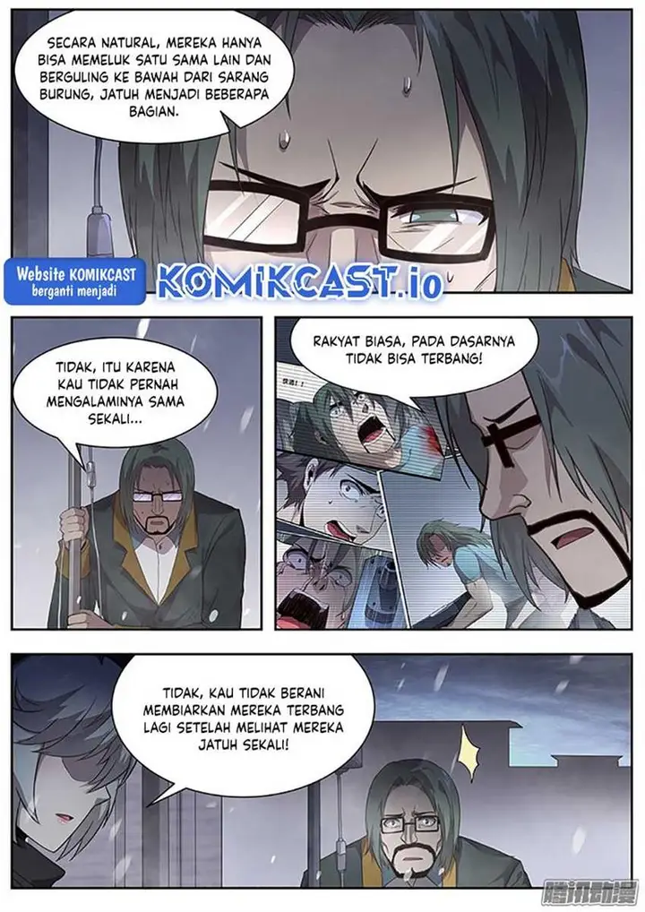 image-komik-girl-and-science-chapter-242-8/13