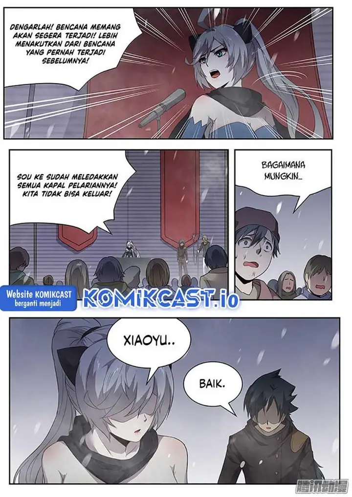 image-komik-girl-and-science-chapter-242-9/13