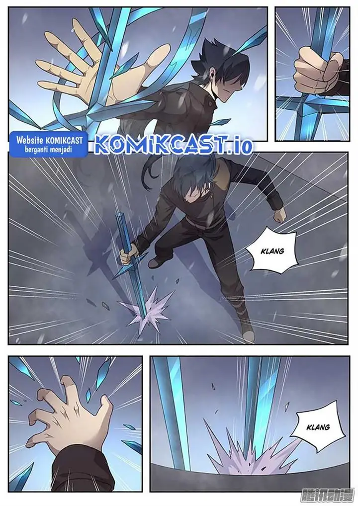image-komik-girl-and-science-chapter-242-10/13