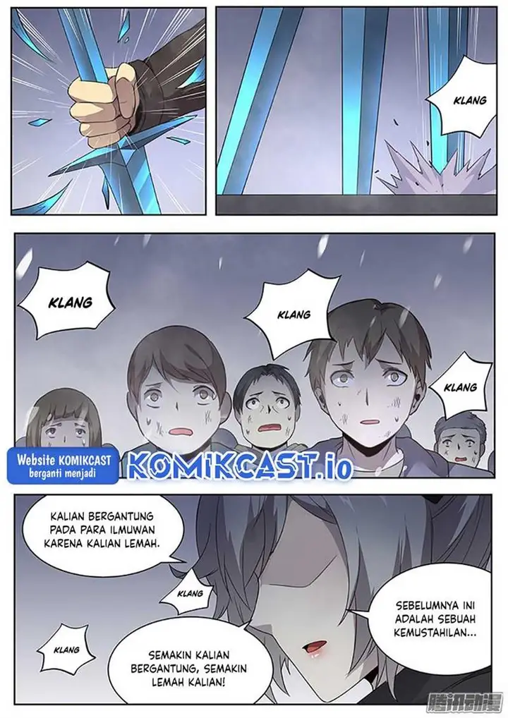 image-komik-girl-and-science-chapter-242-11/13