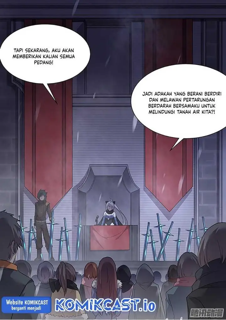 image-komik-girl-and-science-chapter-242-12/13