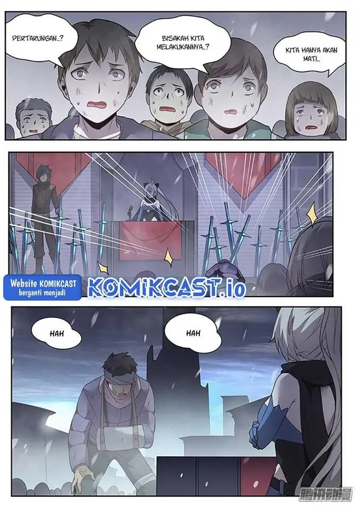 image-komik-girl-and-science-chapter-243-0/15