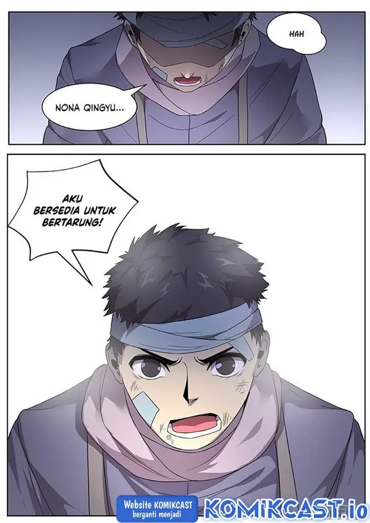 image-komik-girl-and-science-chapter-243-1/15