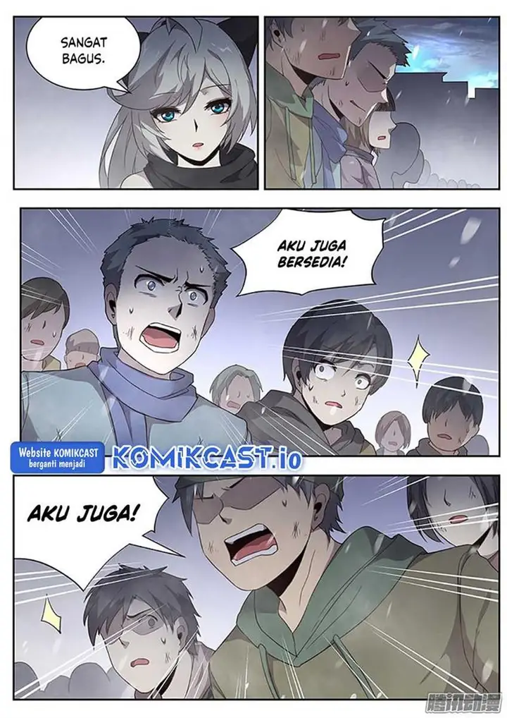 image-komik-girl-and-science-chapter-243-2/15