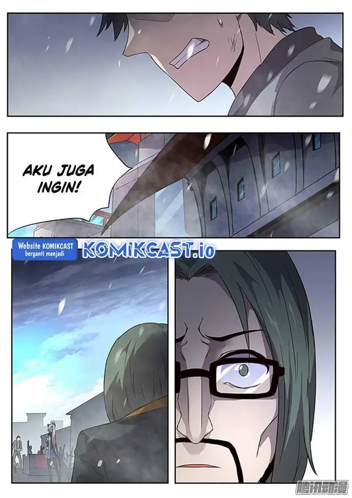 image-komik-girl-and-science-chapter-243-3/15