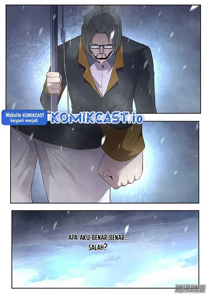 image-komik-girl-and-science-chapter-243-4/15