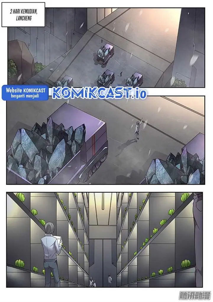 image-komik-girl-and-science-chapter-243-5/15