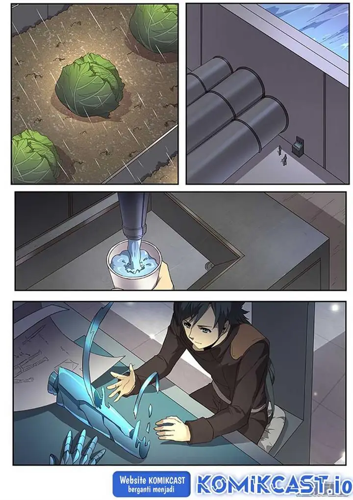 image-komik-girl-and-science-chapter-243-6/15