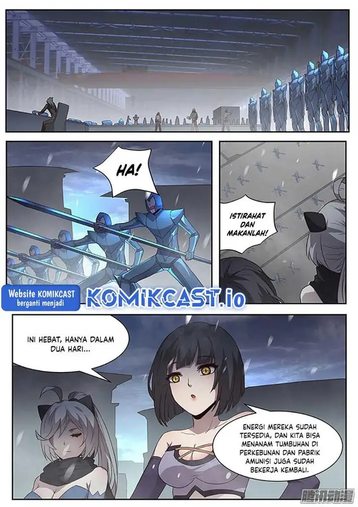image-komik-girl-and-science-chapter-243-7/15