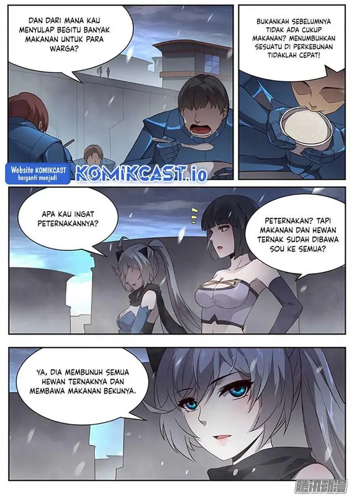 image-komik-girl-and-science-chapter-243-8/15