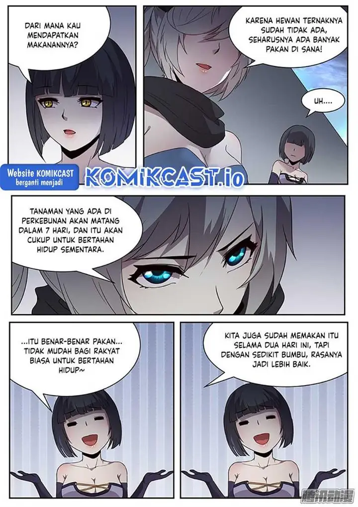 image-komik-girl-and-science-chapter-243-9/15