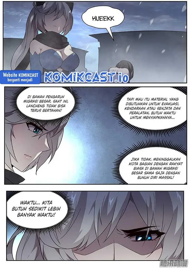 image-komik-girl-and-science-chapter-243-10/15
