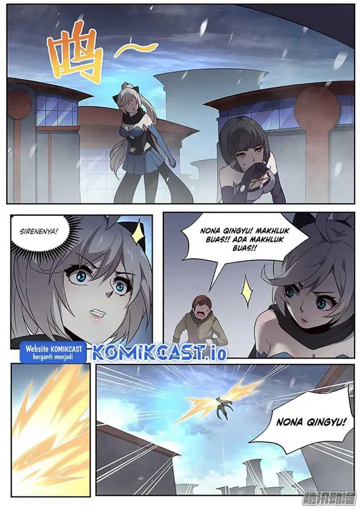 image-komik-girl-and-science-chapter-243-11/15