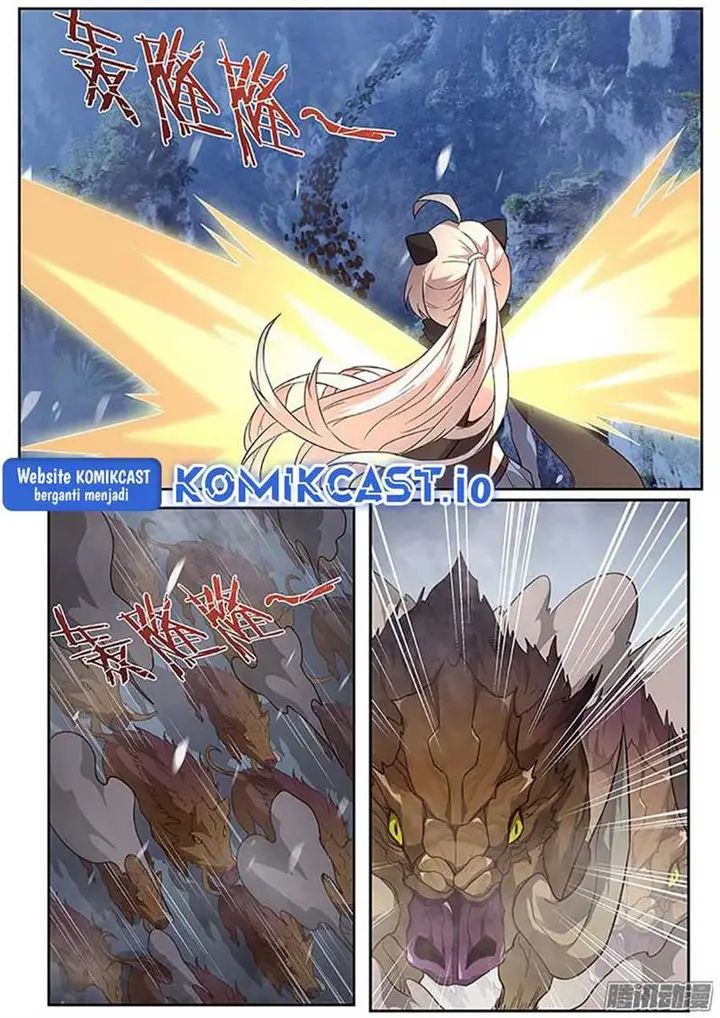 image-komik-girl-and-science-chapter-243-12/15