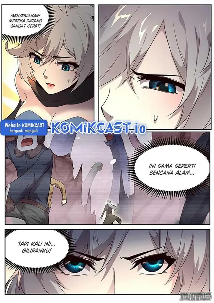 image-komik-girl-and-science-chapter-243-13/15