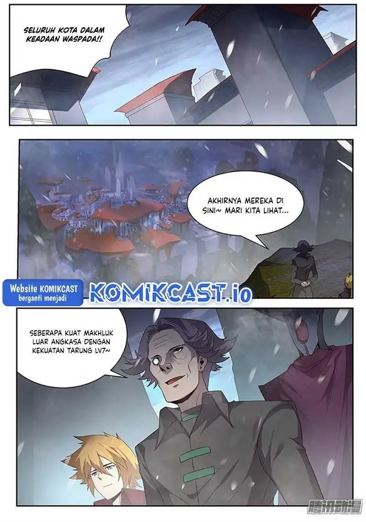 image-komik-girl-and-science-chapter-243-14/15
