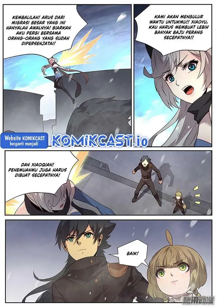 image-komik-girl-and-science-chapter-244-1/14