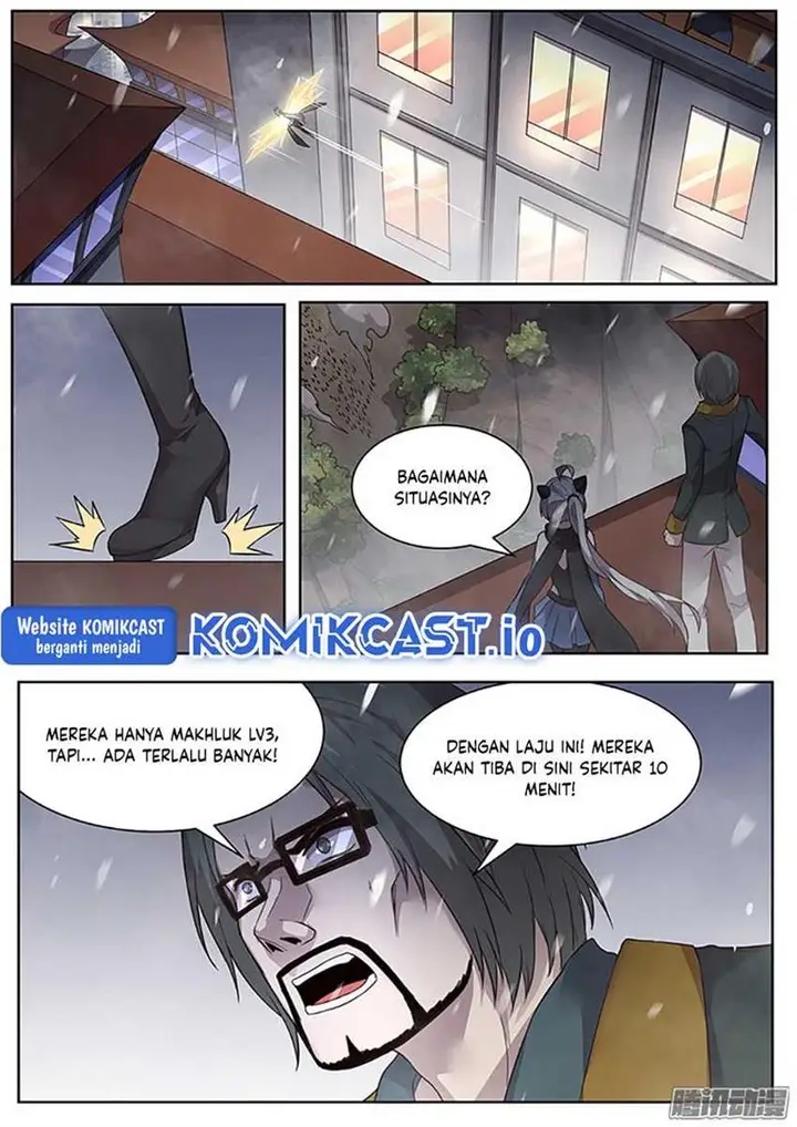 image-komik-girl-and-science-chapter-244-2/14