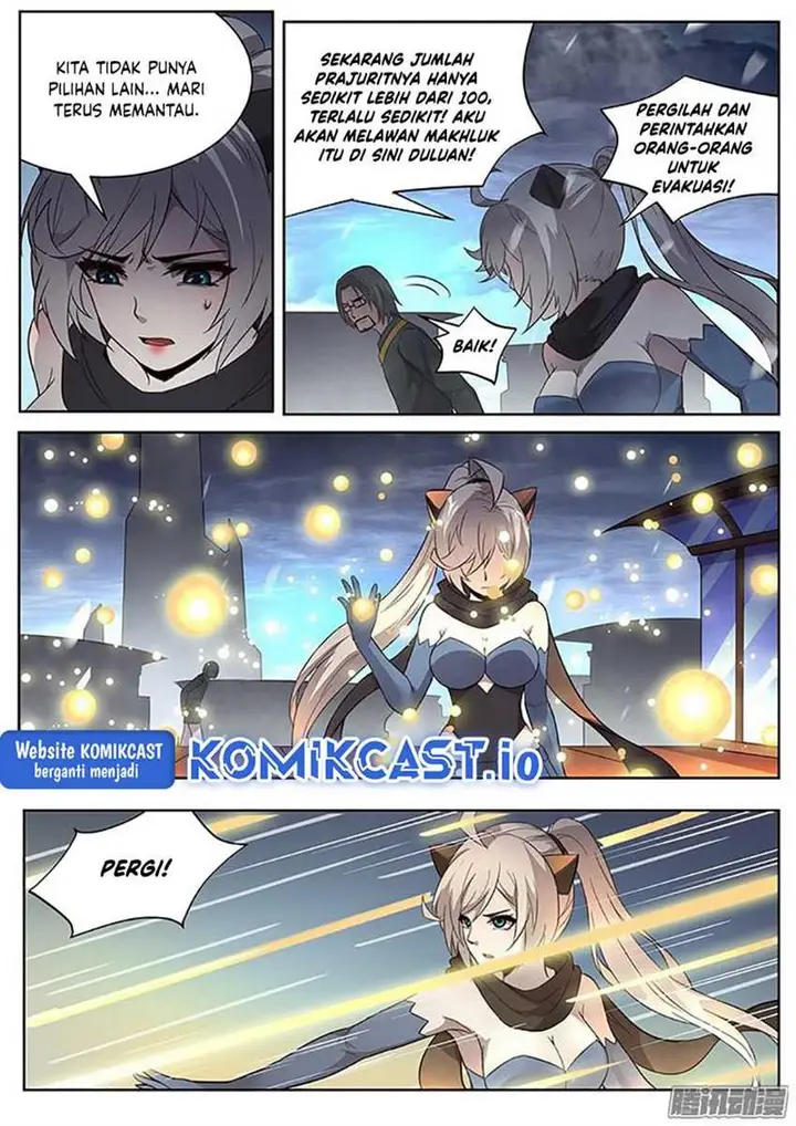image-komik-girl-and-science-chapter-244-3/14