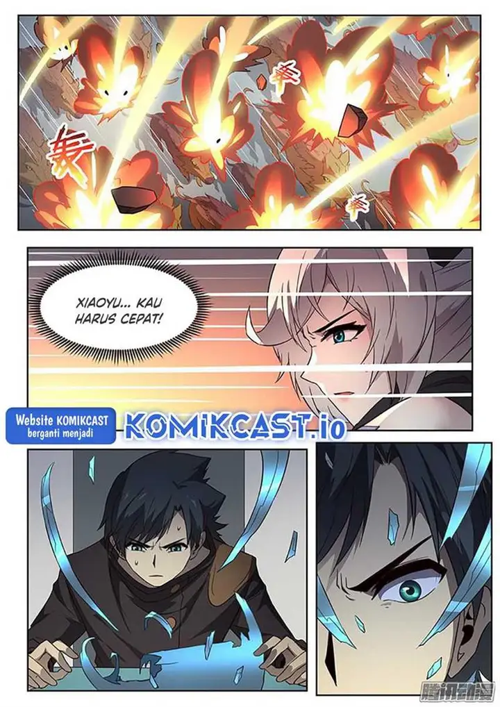 image-komik-girl-and-science-chapter-244-5/14