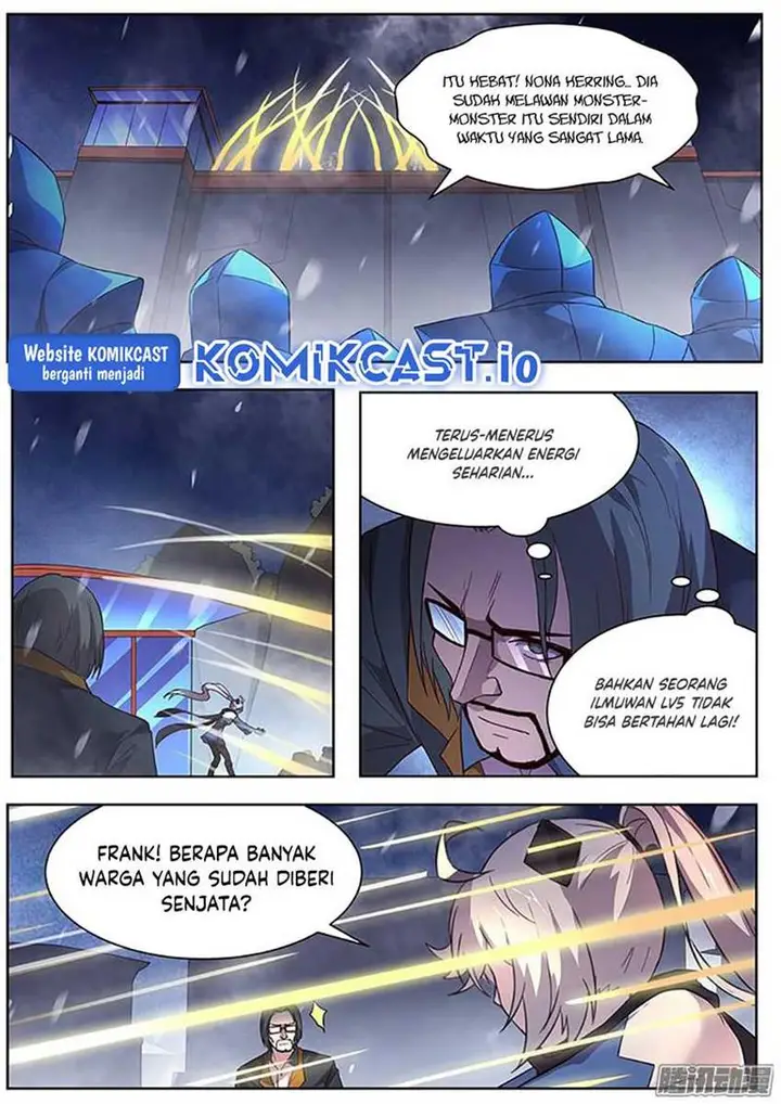image-komik-girl-and-science-chapter-244-7/14