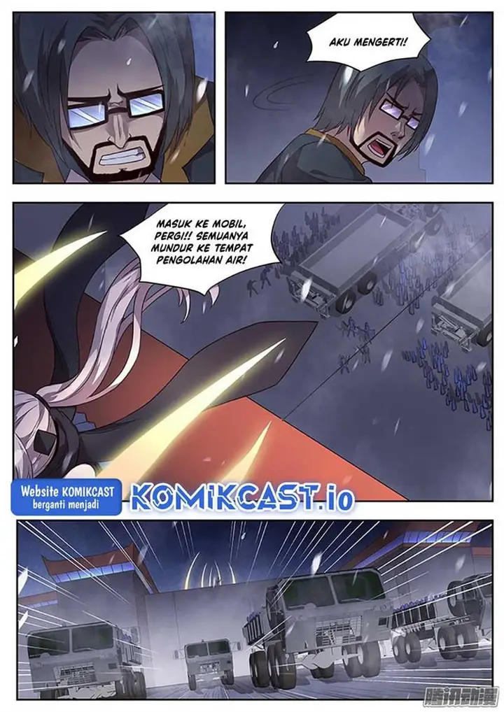 image-komik-girl-and-science-chapter-244-10/14