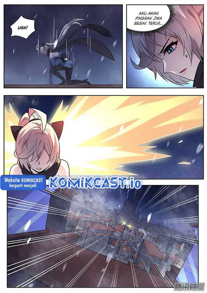 image-komik-girl-and-science-chapter-244-11/14