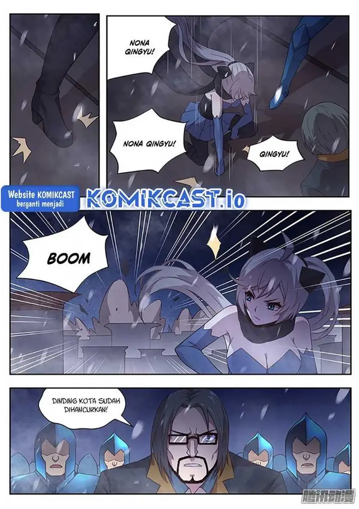 image-komik-girl-and-science-chapter-244-13/14