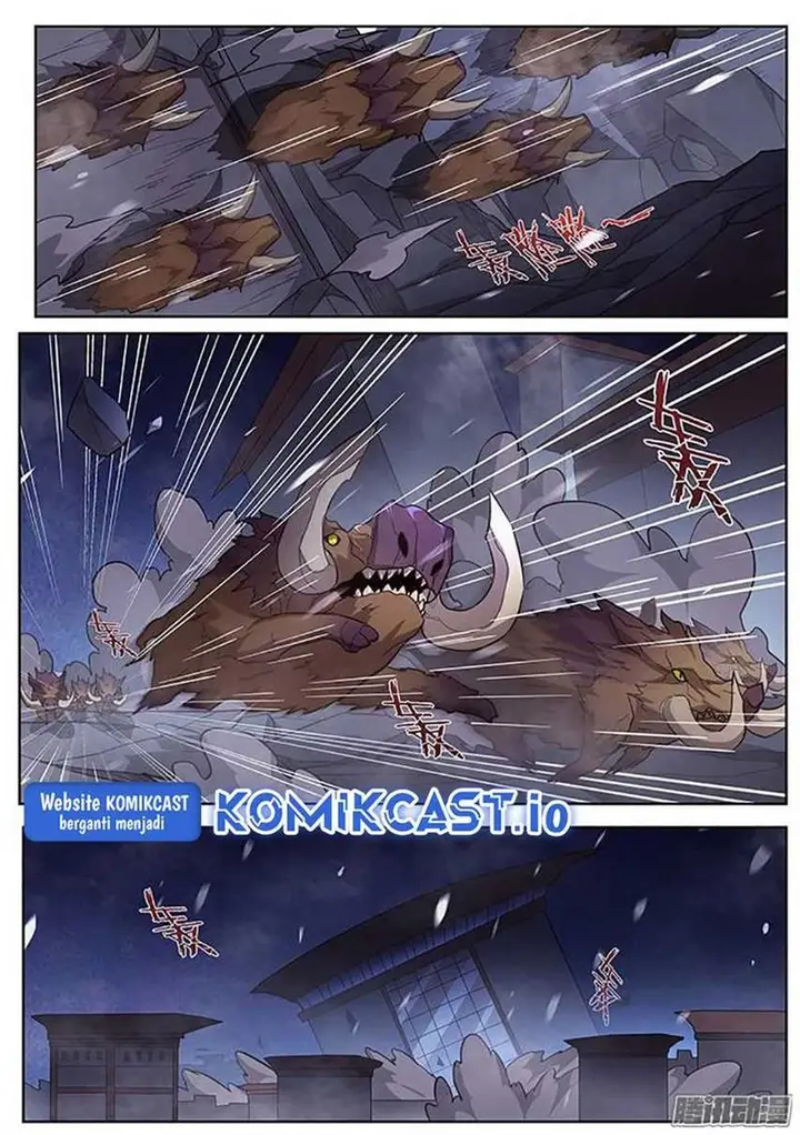 image-komik-girl-and-science-chapter-245-0/11