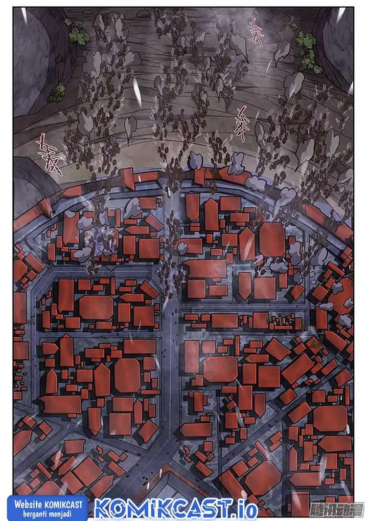 image-komik-girl-and-science-chapter-245-1/11