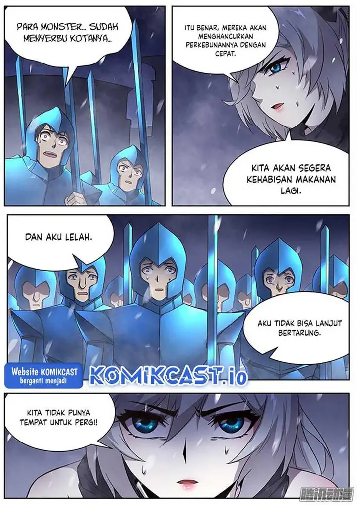 image-komik-girl-and-science-chapter-245-2/11