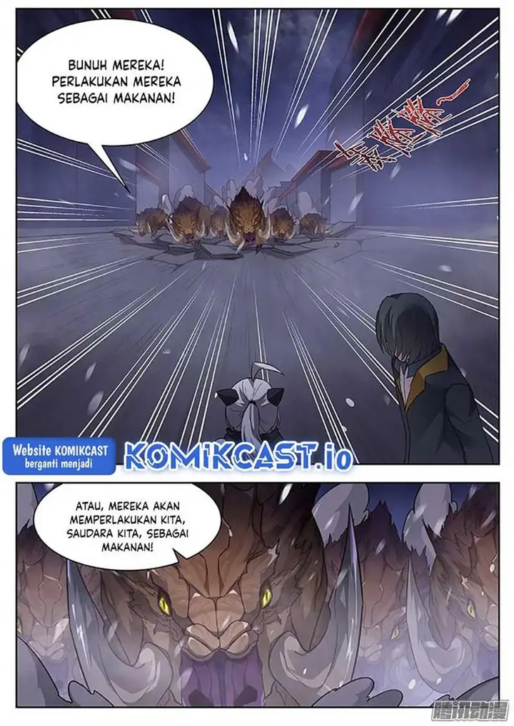 image-komik-girl-and-science-chapter-245-3/11