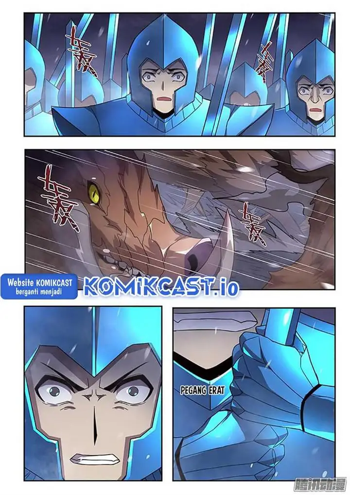 image-komik-girl-and-science-chapter-245-4/11