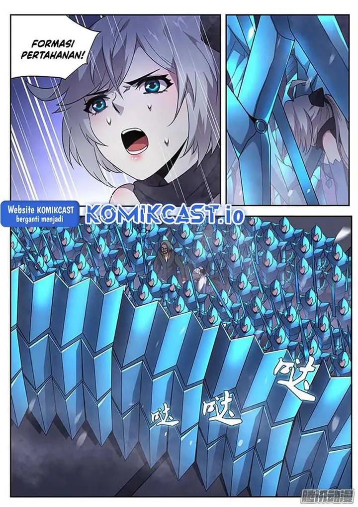 image-komik-girl-and-science-chapter-245-5/11