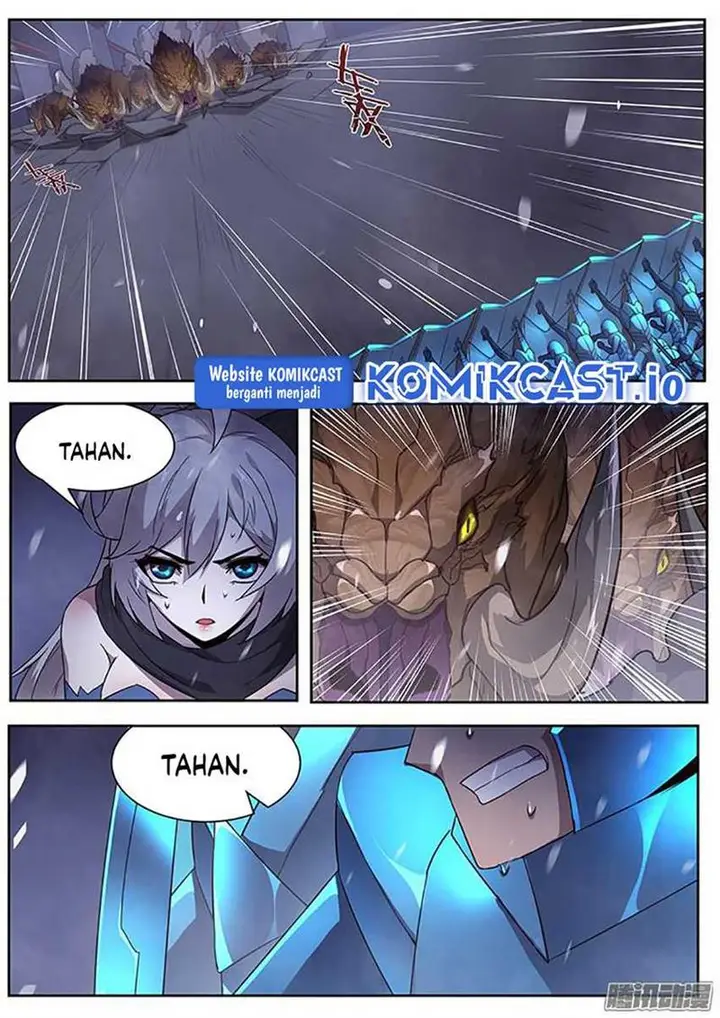 image-komik-girl-and-science-chapter-245-6/11