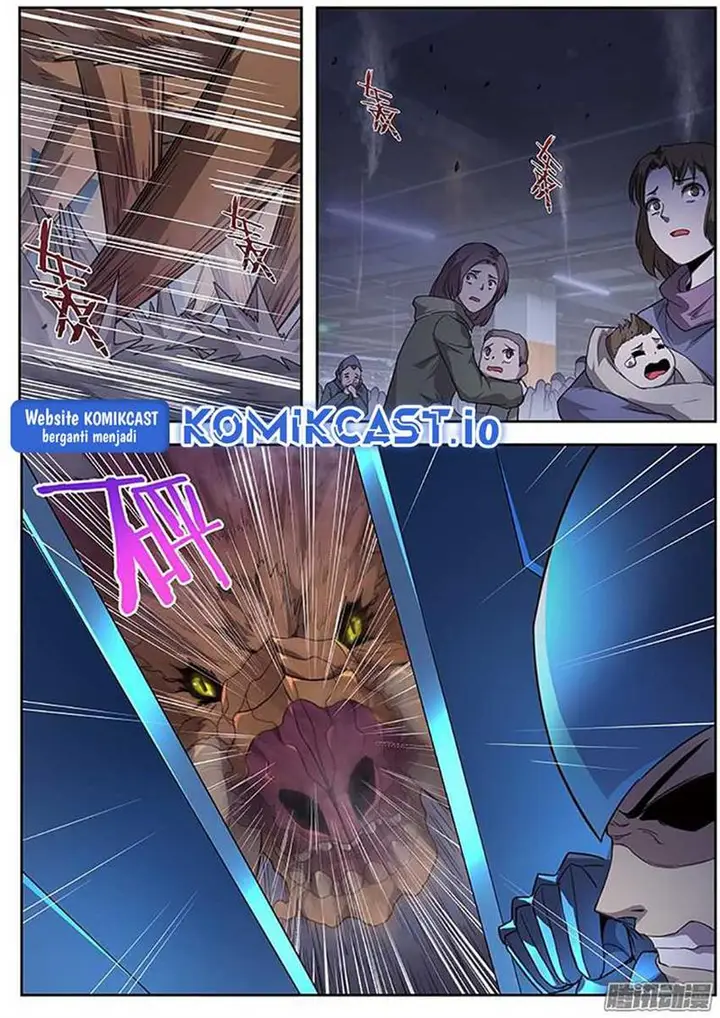 image-komik-girl-and-science-chapter-245-7/11