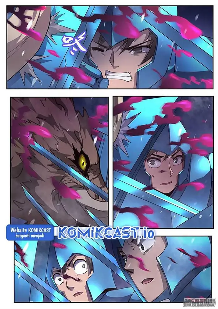 image-komik-girl-and-science-chapter-245-9/11