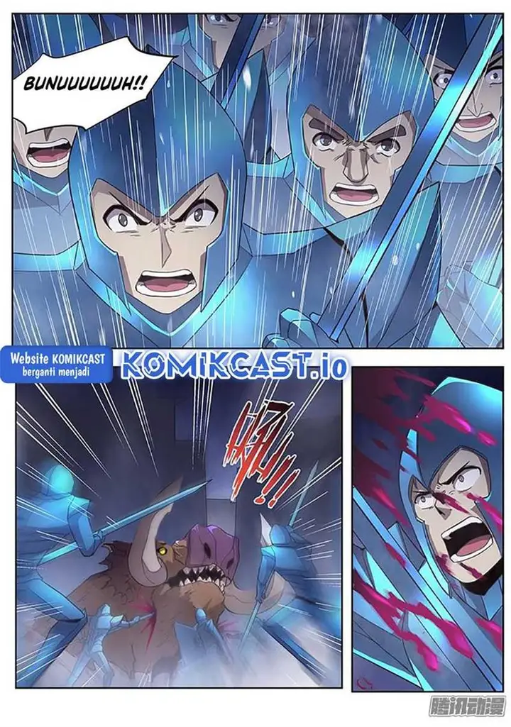 image-komik-girl-and-science-chapter-245-10/11