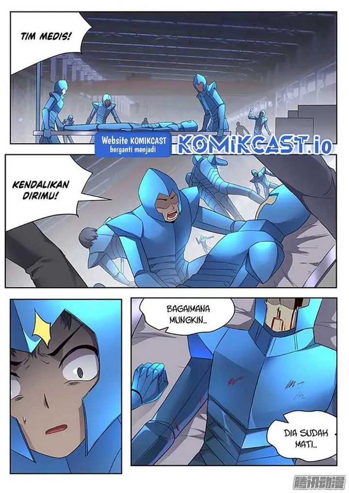 image-komik-girl-and-science-chapter-246-2/11