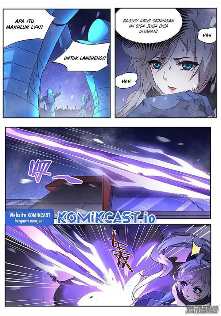 image-komik-girl-and-science-chapter-248-0/15
