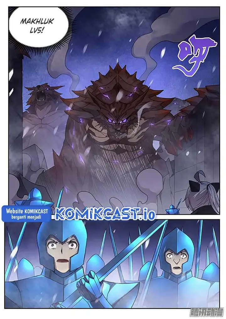 image-komik-girl-and-science-chapter-248-2/15